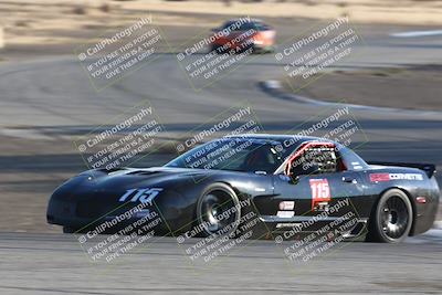 media/Nov-17-2024-CalClub SCCA (Sun) [[5252d9c58e]]/Group 6/Race (Off Ramp)/